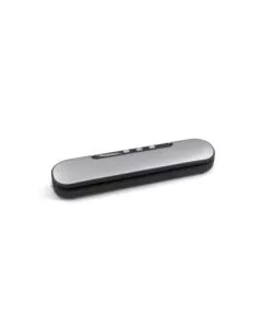 MACCHINA PER SOTTOVUOTO REBER "9350 N V-SLIM" 90W