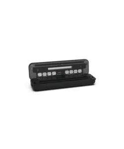MACCHINA PER SOTTOVUOTO MAGIC VAC V K02PK1 "COMPACT", 30 CM