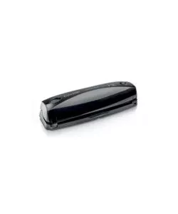 MACCHINA PER SOTTOVUOTO MAGIC VAC "ELITE 300" VE59PK1 NERA