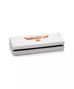 MACCHINA PER SOTTOVUOTO MAGIC VAC "ALICE" V952PK1 AUTOMATICA