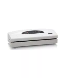 MACCHINA PER SOTTOVUOTO MAGIC VAC "GENIUS" V402PK2