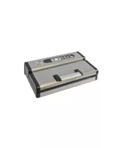 MACCHINA PER SOTTOVUOTO REBER "V-PRO" 9720N, 31 CM