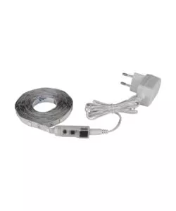 STRISCIA LUMINOSA LED EGLO "STRIPE-E RGB" 5 MT
