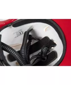 CASCO BICI PER BAMBINI ACAMAR FILMS "BING", TG XS