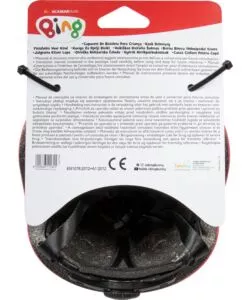 CASCO BICI PER BAMBINI ACAMAR FILMS "SKATE BING", TG S