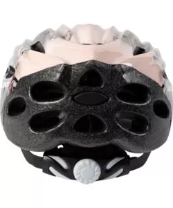 CASCO BICI PER ADULTI GAZZETTA DELLO SPORT "TOUR", TG L