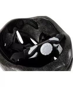 CASCO BICI PER ADULTI GAZZETTA DELLO SPORT "TOUR", TG L