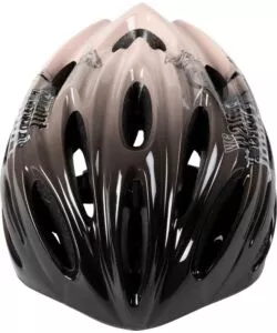 CASCO BICI PER ADULTI GAZZETTA DELLO SPORT "TOUR", TG L