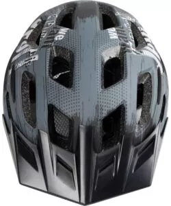 CASCO BICI PER ADULTI GAZZETTA DELLO SPORT "ADVENTURE", TG L