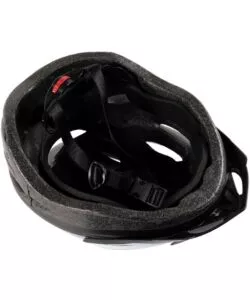 CASCO BICI PER ADULTI ON BIKE "CITY", TG L