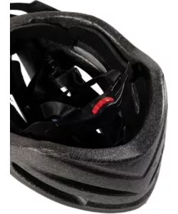 CASCO BICI PER ADULTI ON BIKE "CITY", TG L