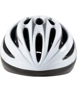 CASCO BICI PER ADULTI ON BIKE "CITY", TG L