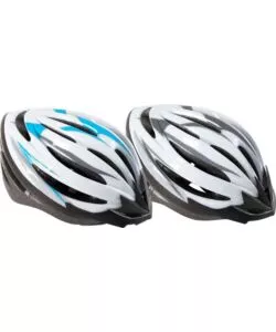 CASCO BICI PER ADULTI ON BIKE "CITY", TG L