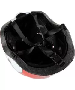 CASCO BICI PROTETTIVO PER BAMBINO ON BIKE KIDS, TAGLIA S