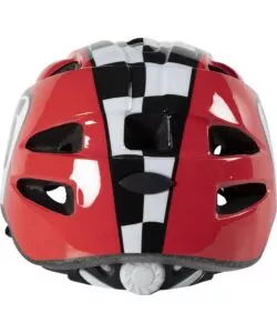 CASCO BICI PROTETTIVO PER BAMBINO ON BIKE KIDS, TAGLIA S