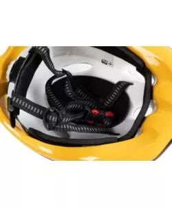 CASCO BICI PER BAMBINI DC COMICS "BATMAN", 52-56 CM