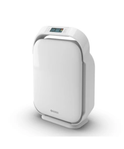 PURIFICATORE OLIMPIA SPLENDID "AURA ABSOLUTE" CON FILTRO HEPA, 70 W