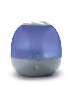 UMIDIFICATORE MULTIFUNZIONE OLIMPIA SPLENDID "LIMPIA 2", 2 LITRI