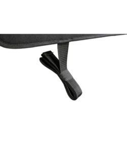 PORTABICI LAMPA "TAILGATE PAD" PER SPONDA POSTERIORE PICKUP - COD. N50435