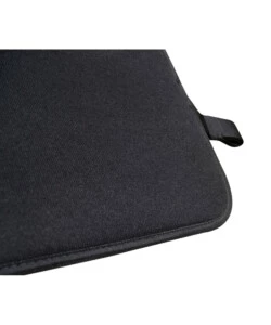 PORTABICI LAMPA "TAILGATE PAD" PER SPONDA POSTERIORE PICKUP - COD. N50435