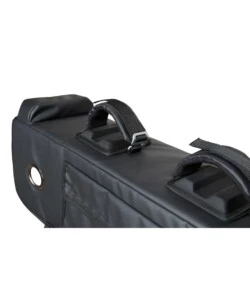 PORTABICI LAMPA "TAILGATE PAD" PER SPONDA POSTERIORE PICKUP - COD. N50435