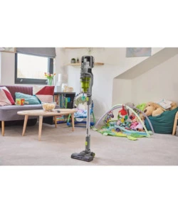 ASPIRAPOLVERE A BATTERIA 18V RSVS18-0 - 820L/M - RYOBI
