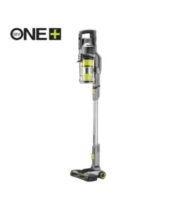ASPIRAPOLVERE A BATTERIA 18V RSVS18-0 - 820L/M - RYOBI