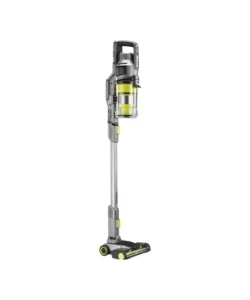 ASPIRAPOLVERE A BATTERIA 18V RSVS18-0 - 820L/M - RYOBI