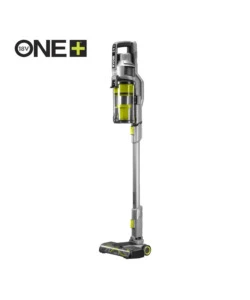 ASPIRAPOLVERE A BATTERIA 18V RSVS18BL BRUSHLESS-0 900 L/M - RYOBI
