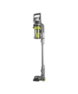 ASPIRAPOLVERE A BATTERIA 18V RSVS18BL BRUSHLESS-0 900 L/M - RYOBI
