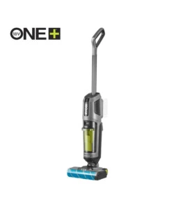 ASPIRAPOLVERE LAVAPAVIMENTI 3IN1  18V BRUSHLESS - RHFC18BL-0 - BATTERIA NON INCLUSA - RYOBI