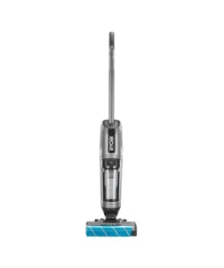ASPIRAPOLVERE LAVAPAVIMENTI 3IN1  18V BRUSHLESS - RHFC18BL-0 - BATTERIA NON INCLUSA - RYOBI