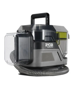 SMACCHIATORE MULTISUPERFICI BRUSHLESS A BATTERIA 18V RDC18BL-0 - BATTERIA NON INCLUSA - RYOBI