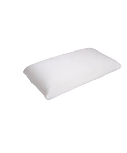 KIT RETE A DOGHE WIRELESS DORMIR CON MATERASSO E GUANCIALE IN MEMORY 190X80 CM