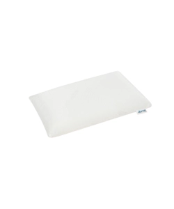 KIT RETE A DOGHE WIRELESS DORMIR CON MATERASSO E GUANCIALE IN MEMORY 190X80 CM