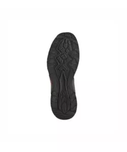 SCARPA ANTINFORTUNISTICA KAPRIOL "DUNE JAQ" GIALLO TG 46