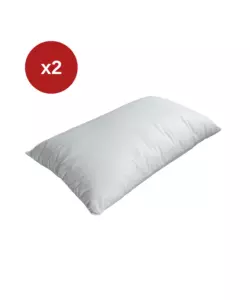 Cuscino cervicale da viaggio con memory foam, supporto a 360°, ideale