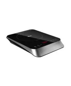 FORNELLO A INDUZIONE ARDES "KOOKIE ONE" 1 FUOCO 2000 W
