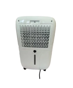 DEUMIDIFICATORE PORTATILE EASY SYSTEM 3 L 30 M²