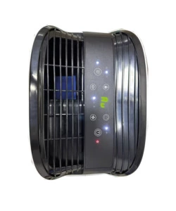 DEUMIDIFICATORE PORTATILE EASY SYSTEM 3 L 30 M²