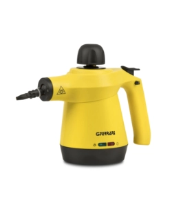 PULITORE A VAPORE G3FERRARI "ATTIVAP" 1100 W