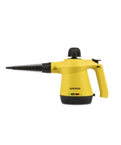 PULITORE A VAPORE G3FERRARI "ATTIVAP" 1100 W