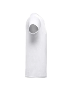 T-SHIRT UNISEX EUROBRICO TG M