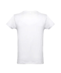 T-SHIRT UNISEX EUROBRICO TG M