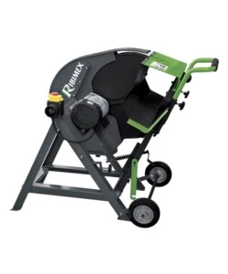 BANCO SEGA TAGLIALEGNA RIBIMEX "PRSC500/170N" 505 MM 2600 W