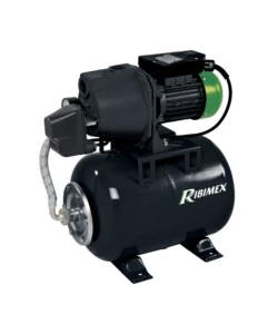 POMPA AUTOCLAVE RIBIMEX SURJET101 "PRS24JET101" 970 W