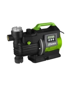POMPA AUTOMATICA RIBIMEX JET AUTO "PRJETF850AUTO" 850 W