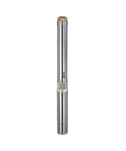POMPA SOMMERSA RIBIMEX "PRPGP750/96" 14 TURBINE, 1100 W