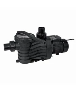 POMPA FILTRO PER PISCINA RIBIMEX SWIM "PRSWIM1101" 1100 W