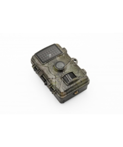 FOTOTRAPPOLA TECHNAXX "WILDCAM" 1080P TX-256